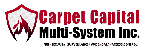 Ccms Logo